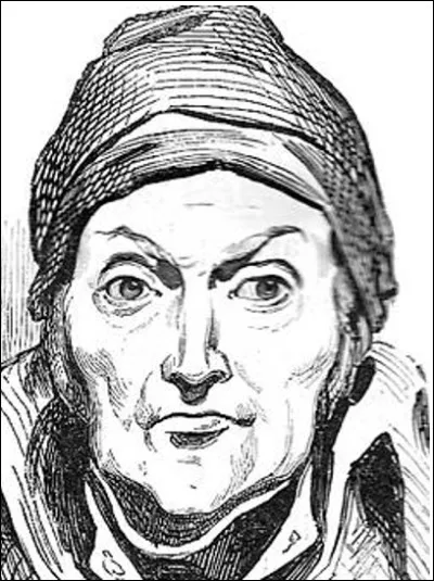 Quel inventeur français dévoile pour la première fois sa méthode de conservation des aliments en les soumettant à la chaleur dans des contenants hermétiques et stériles en 1810 ?