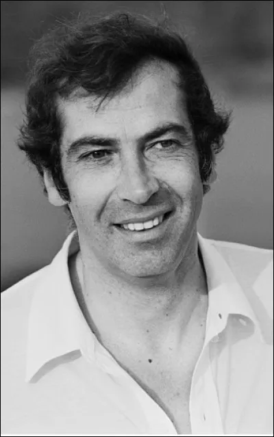 Avec quelle célébrité, Brigitte Bardot se marie-t-elle pour la première fois à l'âge de 18 ans en 1952 ?