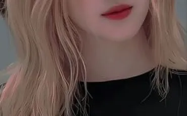 Quiz Blackpink