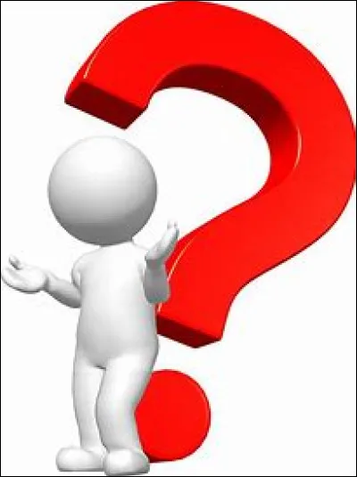 Comment se nomme la 7e plan&egrave;te ?