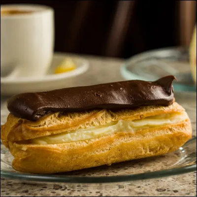 Quel résultat voudrais-tu avoir ? (2)