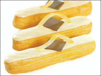 Quel résultat voudrais-tu avoir ? (3)