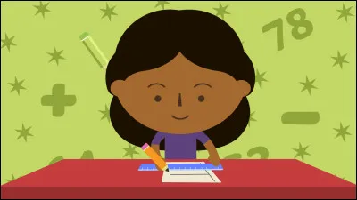 N - Quel terme d&eacute;signe l'enseignement des nombres et des op&eacute;rations de base en math&eacute;matiques, souvent abord&eacute; d&egrave;s l'&eacute;cole primaire ?