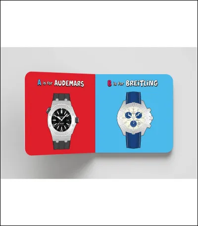 V - Quel terme d&eacute;signe l'ensemble des mots et expressions qu'un &eacute;l&egrave;ve apprend et utilise dans ses &eacute;tudes, notamment en langue et en litt&eacute;rature ?