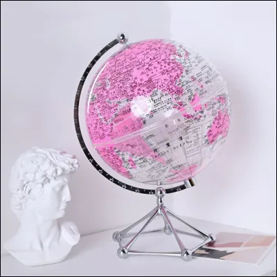 G - Quelle discipline, enseign&eacute;e &agrave; l'&eacute;cole, &eacute;tudie les territoires, les soci&eacute;t&eacute;s et leurs interactions avec l'environnement ?