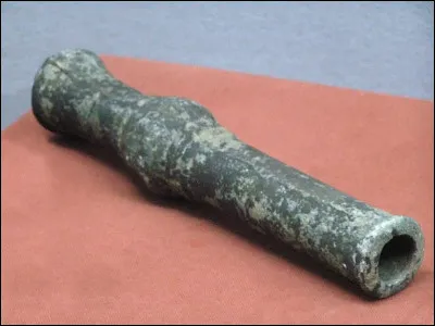 Comment est la poudre de Philippe de Broca, en 1971 ?