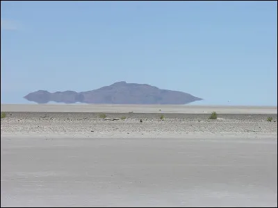 Lequel de ces films de Rex Ingram est sorti en 1923 ?