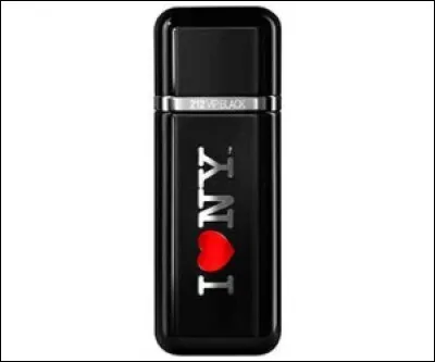 Quel est le num&eacute;ro de la chambre de Christophe Honor&eacute;, dans son film de 2019 ?