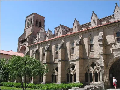 En 1929, Tod Browning nous a donn&eacute; "la treizieme..."