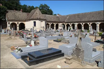 Et en 1951, Otto Preminger nous donn&eacute;, lui, "la treizieme..."