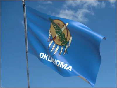 C'est très facile, quel est ce drapeau ?