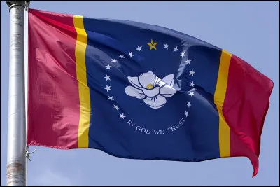 Si je vous montre cette image, vous me dites...