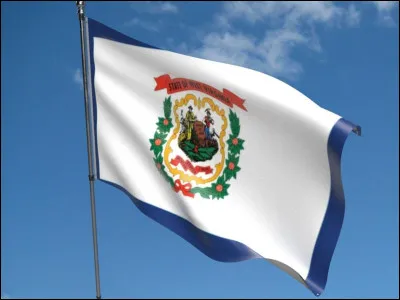 Quel est ce drapeau ?