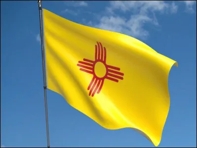 Mais quel est ce drapeau ?