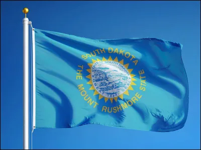 Ce drapeau vous dit-il quelque chose ?