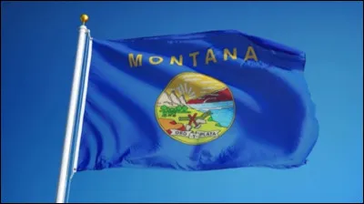 Pouvez-vous m'indiquer l'État correspondant ?