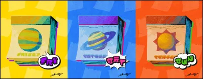 Quel camp a gagné le Splatfest Vendredi vs Samedi vs Dimanche ?