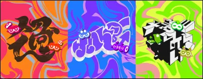 Quel camp a gagné le Grand Festival Passé vs Présent vs Futur ?