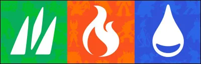 Quel camp a gagné le Splatfest Plante vs Feu vs Eau ?