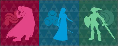 Quel camp a gagné le Splatfest Force vs Sagesse vs Courage ?