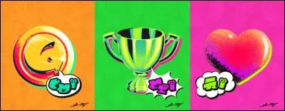 Quel camp a gagné le Splatfest Argent vs Gloire vs Amour ?