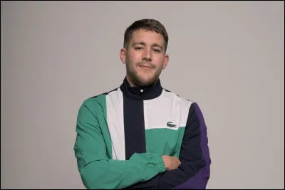 Qui chante "Parano" ?