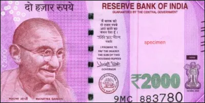 Comment s'appelle la monnaie utilisée dans ce pays ?