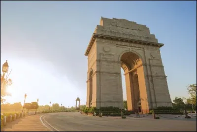 Quelle est la capitale du pays ?