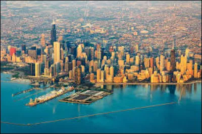 Comment a été appelée la guerre opposant les USA et l'URSS ?