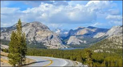 Quand la déclaration d'indépendance a-t-elle été proclamée ?