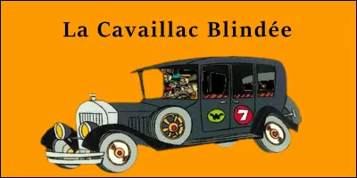 Quel est le nom de ces concurrents ?