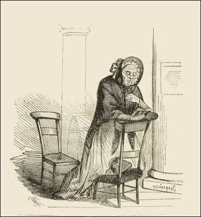 Quel mot pour d&eacute;signe une personne tr&egrave;s religieuse, dont l'amour pour la religion et le respect du dogme peut &ecirc;tre jug&eacute; excessif ?