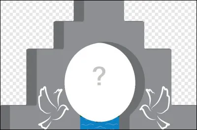 Quelle est la plus grande communaut&eacute; religieuse au monde ?