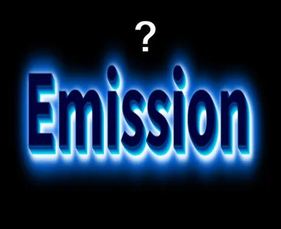 Quelle est la plus vieille &eacute;mission religieuse du monde ?