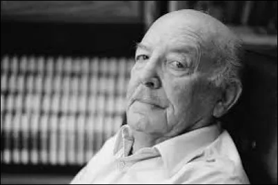 Elle est rose pour cet homme !