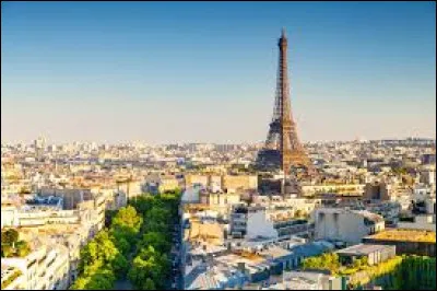 Quelle fonction a été usurpée par Benalla ?