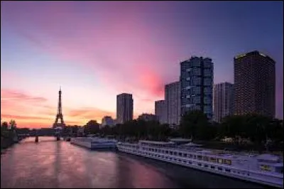 En appel, à quelle peine sera-t-il finalement condamné ?