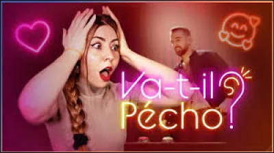 Comment s'appelle l'ami de Shayvise qui a un date ?