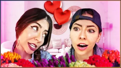 Comment s'appelle l'ex d'Anna au départ de cette vidéo ?