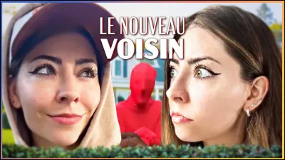 Le groupe s'appelle ''Le groupe des...''...