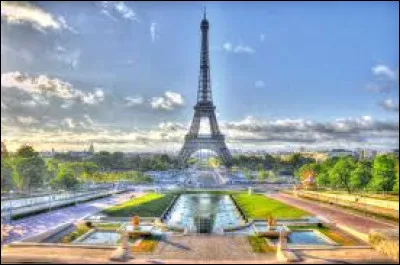 De son c&ocirc;t&eacute;, &agrave; combien d'ann&eacute;es de prison Berkane a-t-il &eacute;t&eacute; condamn&eacute; &agrave; l'issue de ce premier proc&egrave;s ?