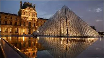 Quel pays dirigeait-il ?