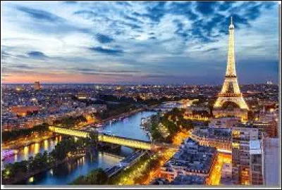 A l'issue de la deuxième autopsie de Stevan, où une plaie par balle est-elle retrouvée ?