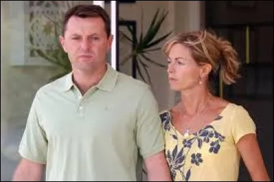 De quel pays vient le p&eacute;dophile Martin Ney, soup&ccedil;onn&eacute; de l'enl&egrave;vement de la fillette ?