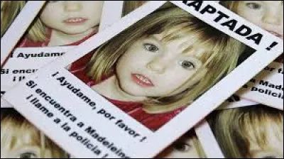 En 2023, de quel pays venait la jeune femme persuad&eacute;e d'&ecirc;tre la petite Madeleine ?