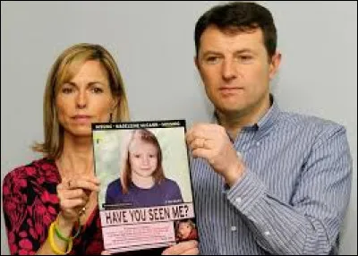 Combien d'&eacute;pisodes retrouve-t-on dans la s&eacute;rie consacr&eacute;e &agrave; cette disparition sur Netflix ?