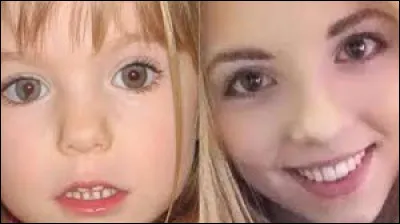 Quel &eacute;tait le m&eacute;tier des parents de la fillette ?