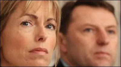 A quelle heure les autorit&eacute;s sont-elles arriv&eacute;es pour s'occuper de cette disparition ?