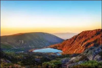 Quel est le nombre d'enfants moyen par femme au Portugal ?