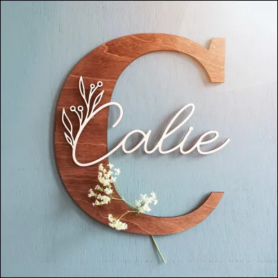 Comment se nomme la mère de Fatale ?